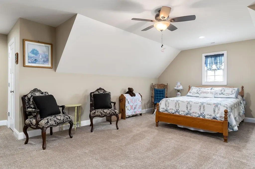 2138 Foster Circle Cookeville TN 38501