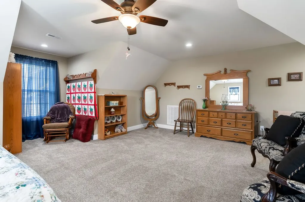 2138 Foster Circle Cookeville TN 38501