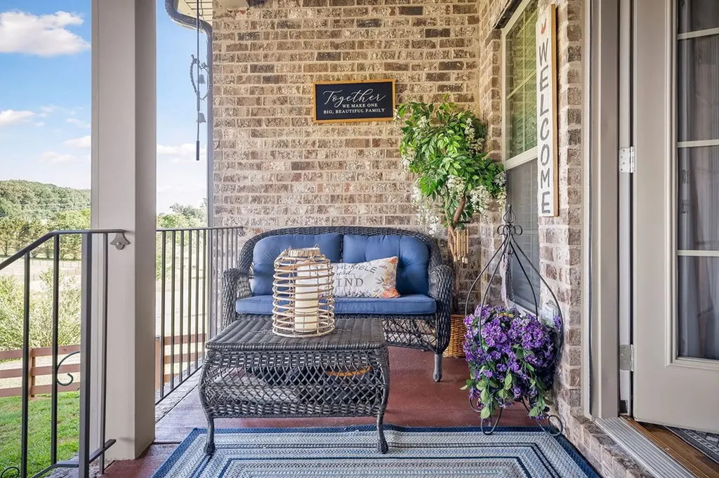 2138 Foster Circle Cookeville TN 38501