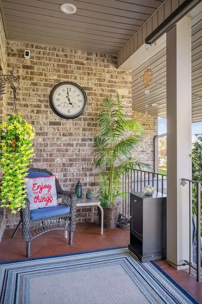 2138 Foster Circle Cookeville TN 38501