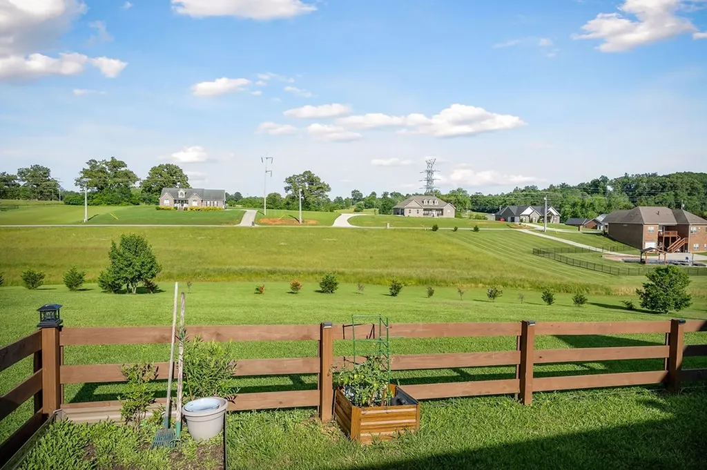 2138 Foster Circle Cookeville TN 38501