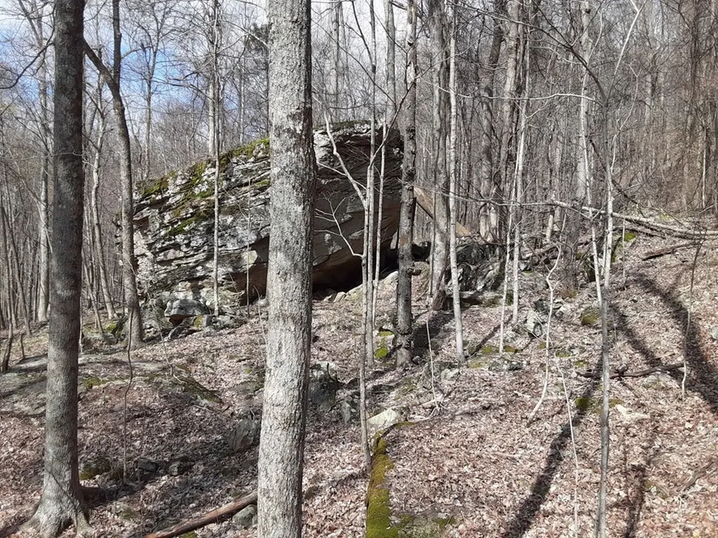 95.43 Sheep Bluff Road Cookeville TN 38506
