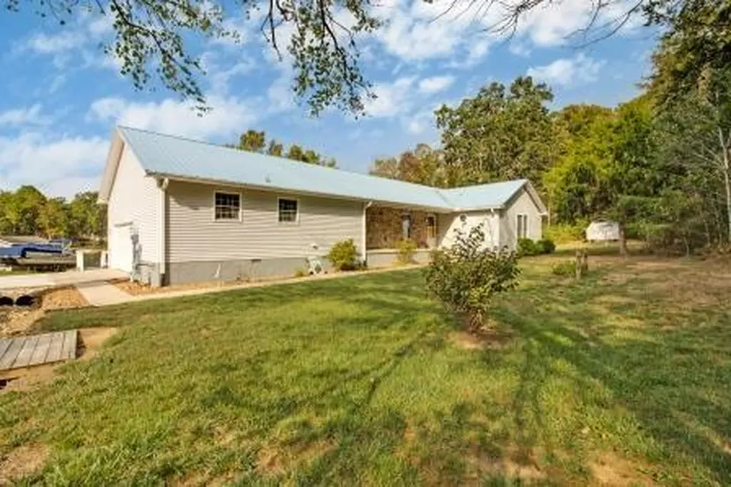 2151 Ona Road Crossville TN 38572