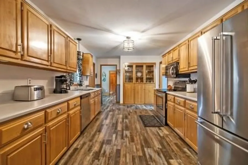 2151 Ona Road Crossville TN 38572