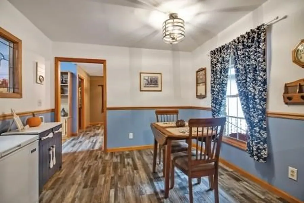 2151 Ona Road Crossville TN 38572