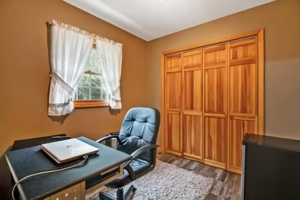 2151 Ona Road Crossville TN 38572