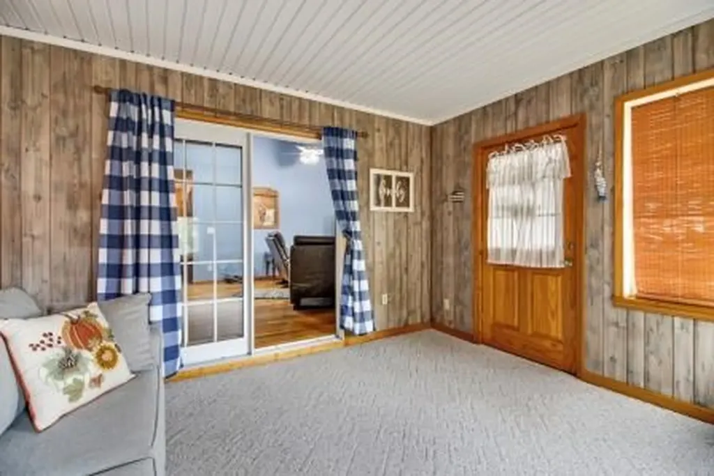 2151 Ona Road Crossville TN 38572