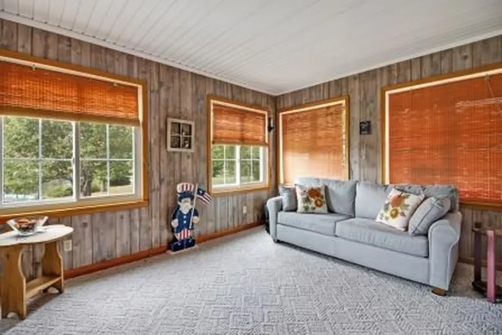 2151 Ona Road Crossville TN 38572