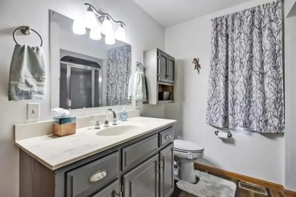 2151 Ona Road Crossville TN 38572