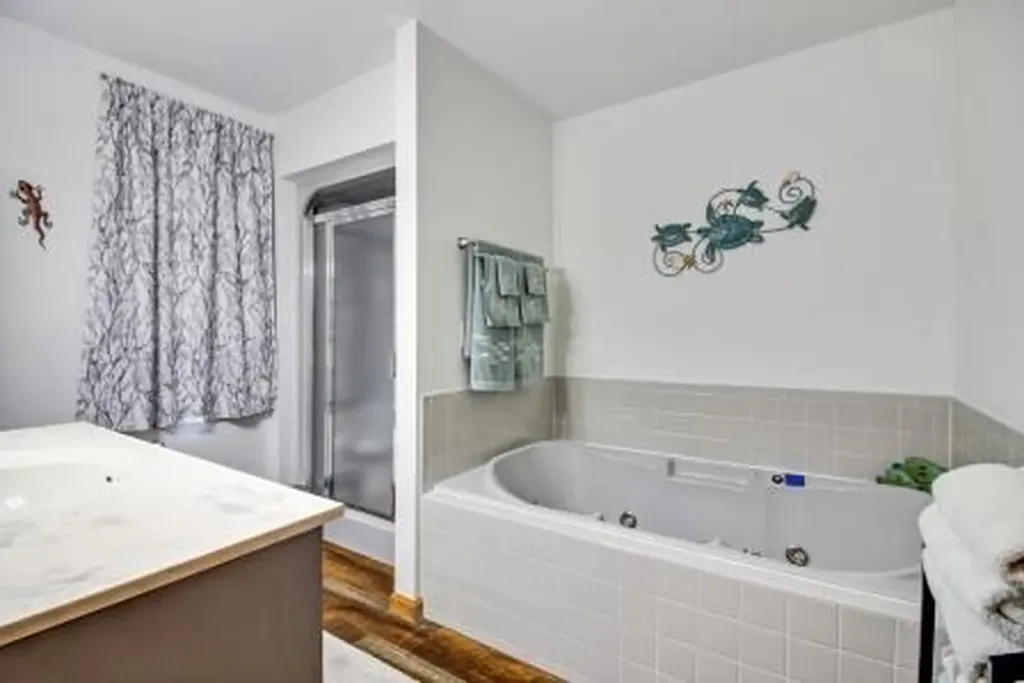 2151 Ona Road Crossville TN 38572