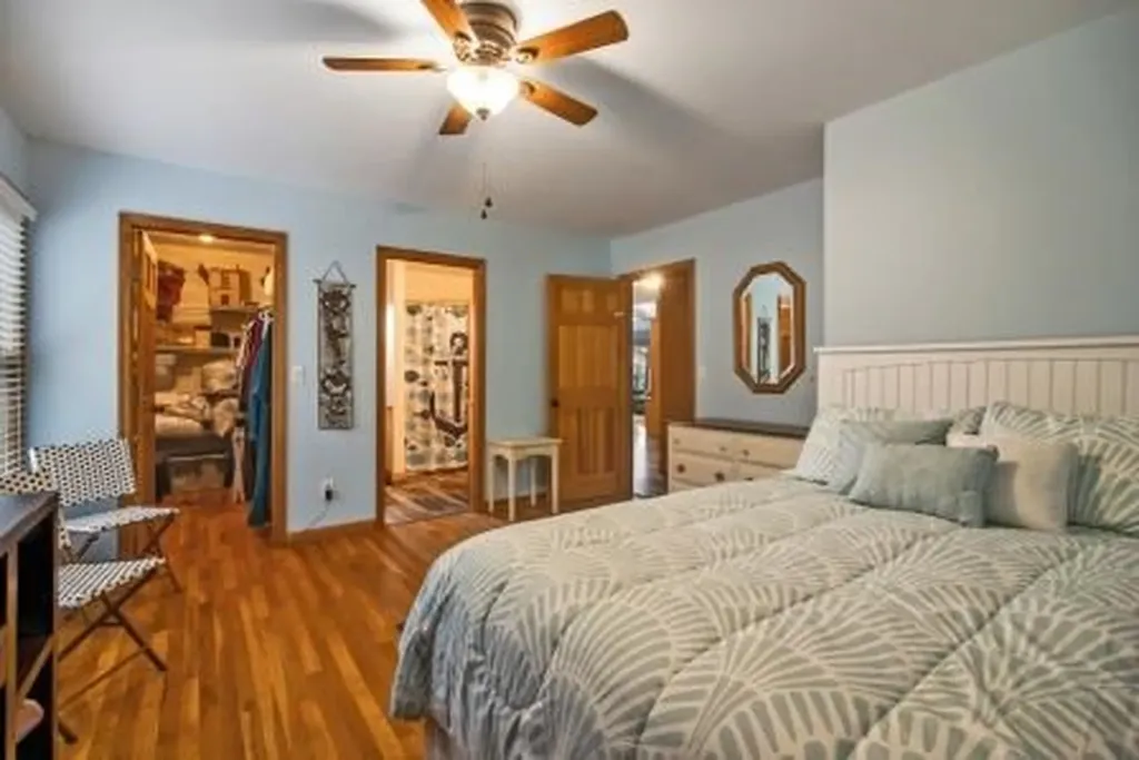 2151 Ona Road Crossville TN 38572