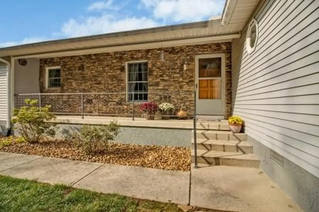 2151 Ona Road Crossville TN 38572