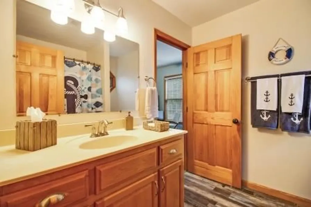 2151 Ona Road Crossville TN 38572