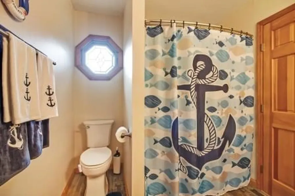 2151 Ona Road Crossville TN 38572