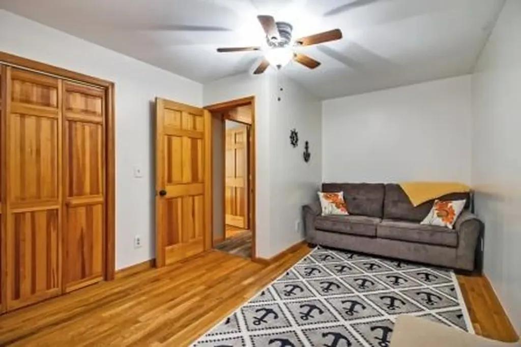 2151 Ona Road Crossville TN 38572