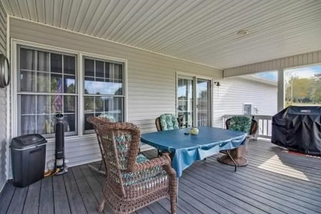 2151 Ona Road Crossville TN 38572