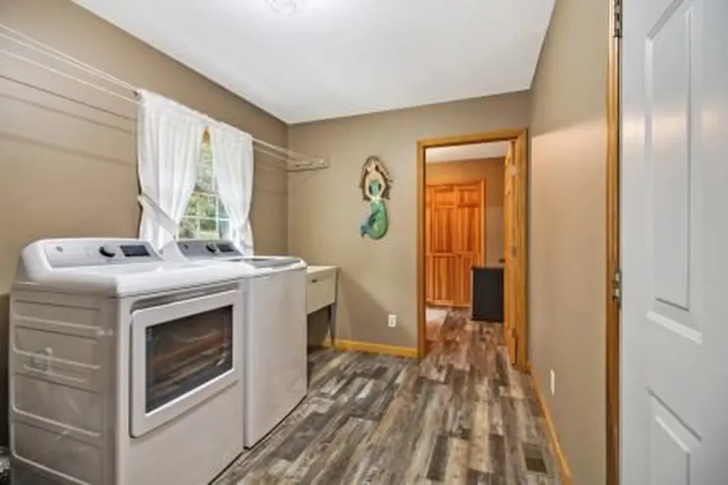 2151 Ona Road Crossville TN 38572