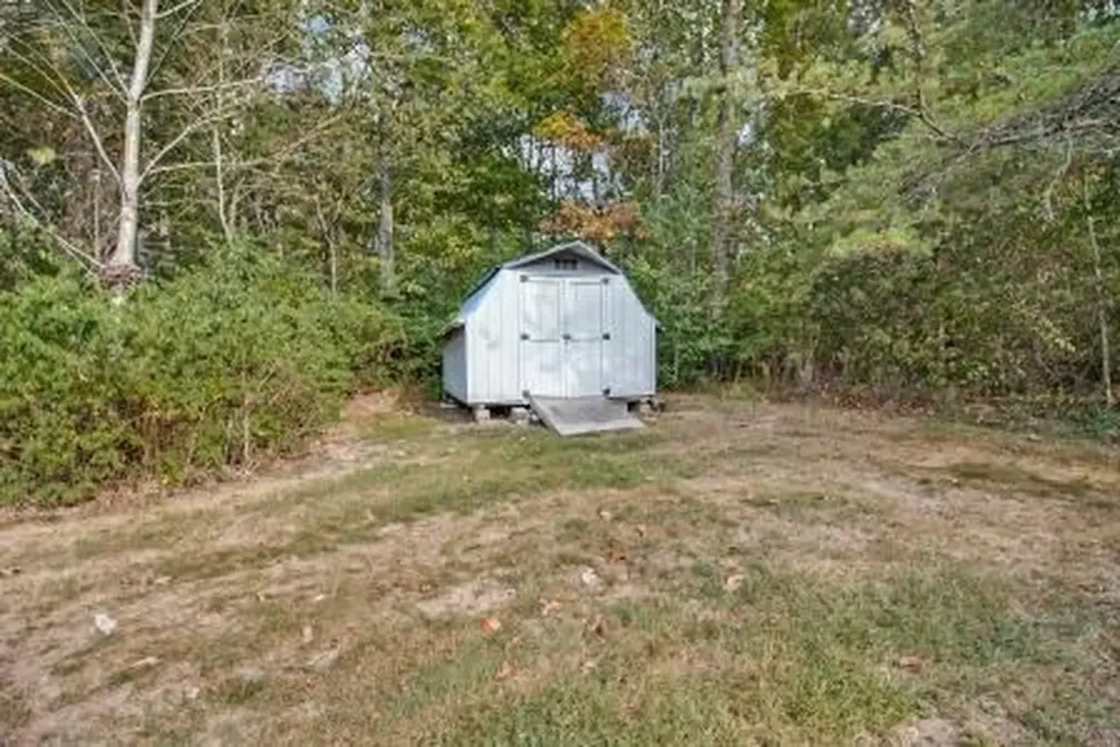 2151 Ona Road Crossville TN 38572