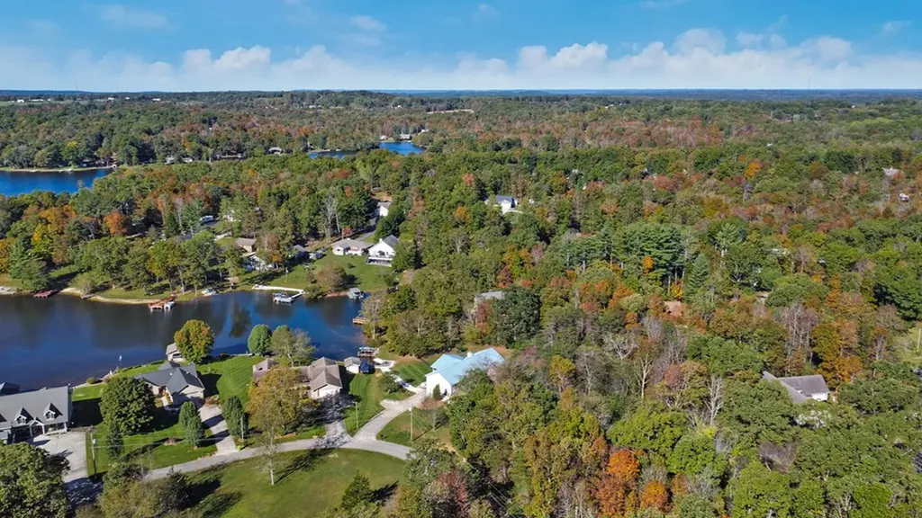 2151 Ona Road Crossville TN 38572