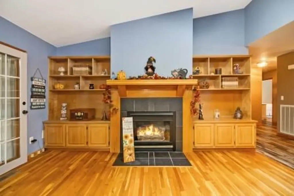 2151 Ona Road Crossville TN 38572