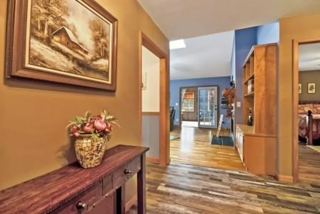 2151 Ona Road Crossville TN 38572