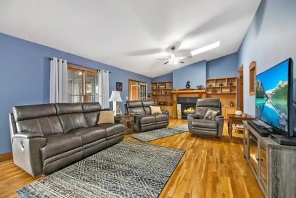 2151 Ona Road Crossville TN 38572