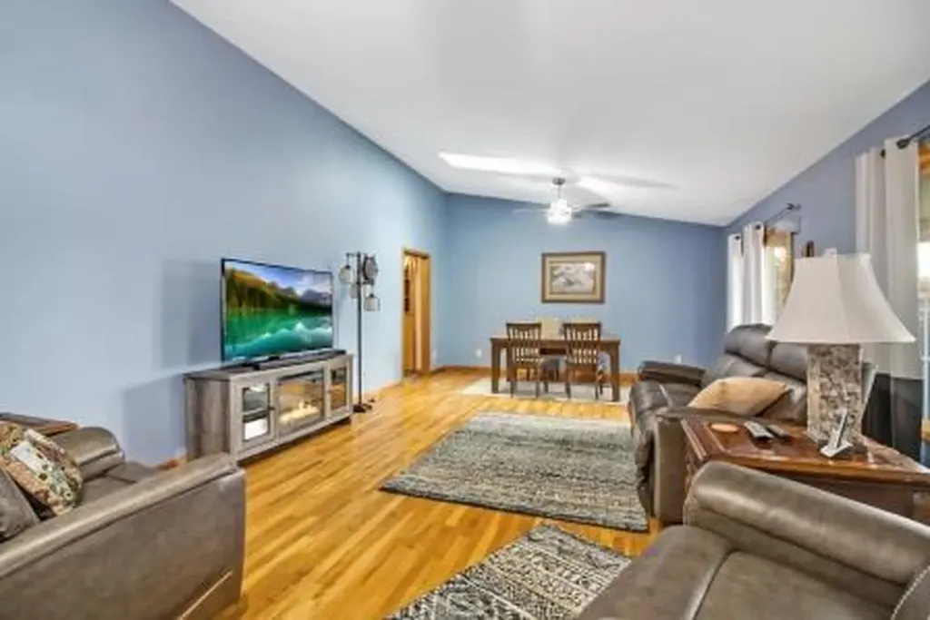 2151 Ona Road Crossville TN 38572