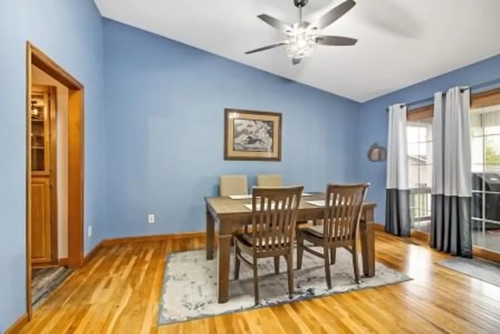 2151 Ona Road Crossville TN 38572