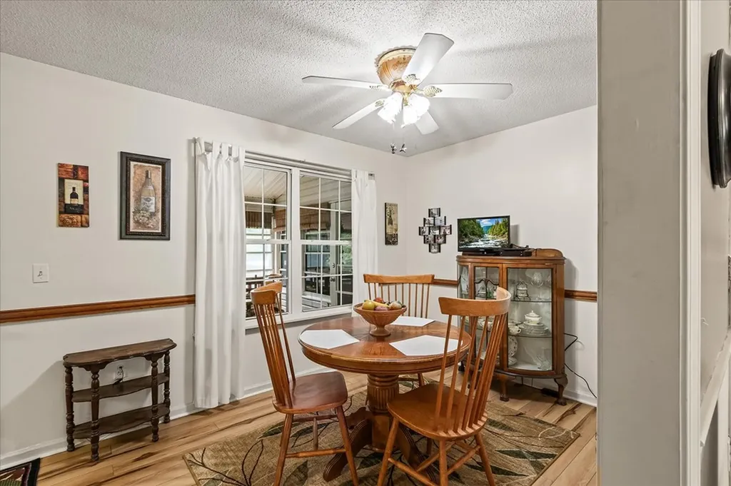 2008 Spruce Loop Crossville TN 38555