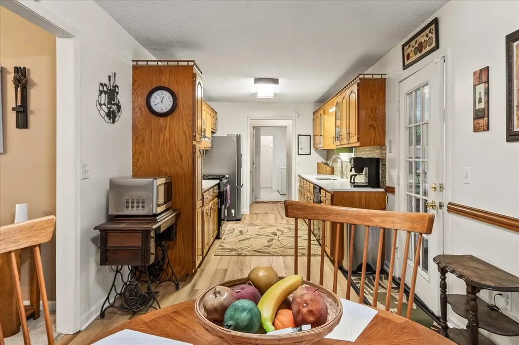 2008 Spruce Loop Crossville TN 38555