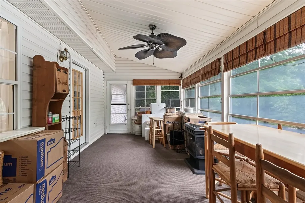 2008 Spruce Loop Crossville TN 38555