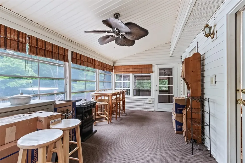 2008 Spruce Loop Crossville TN 38555