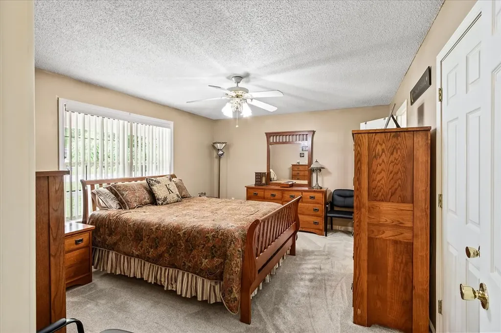 2008 Spruce Loop Crossville TN 38555