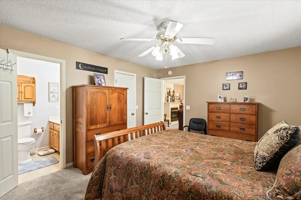 2008 Spruce Loop Crossville TN 38555