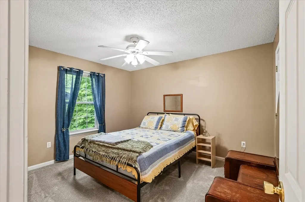 2008 Spruce Loop Crossville TN 38555