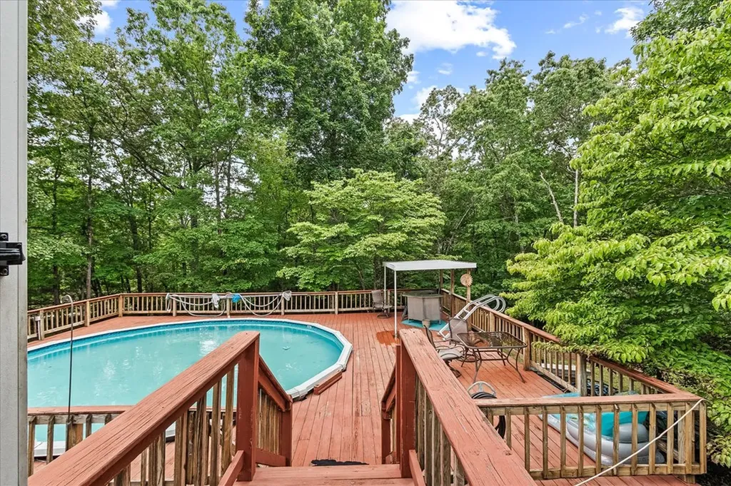 2008 Spruce Loop Crossville TN 38555