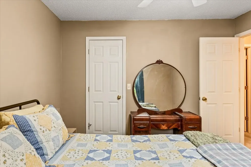 2008 Spruce Loop Crossville TN 38555