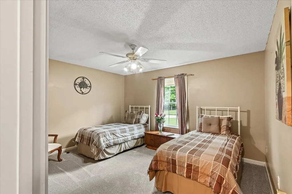 2008 Spruce Loop Crossville TN 38555