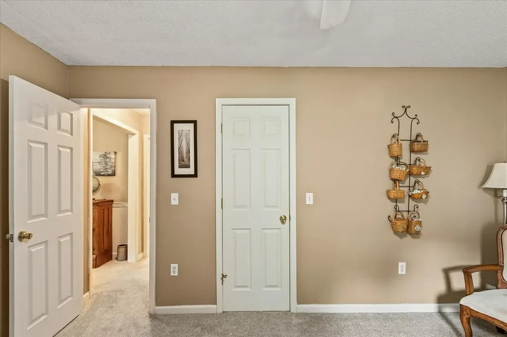 2008 Spruce Loop Crossville TN 38555