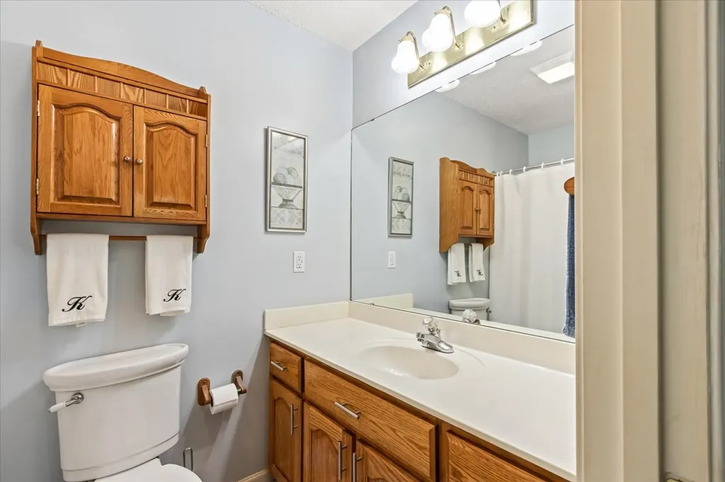 2008 Spruce Loop Crossville TN 38555