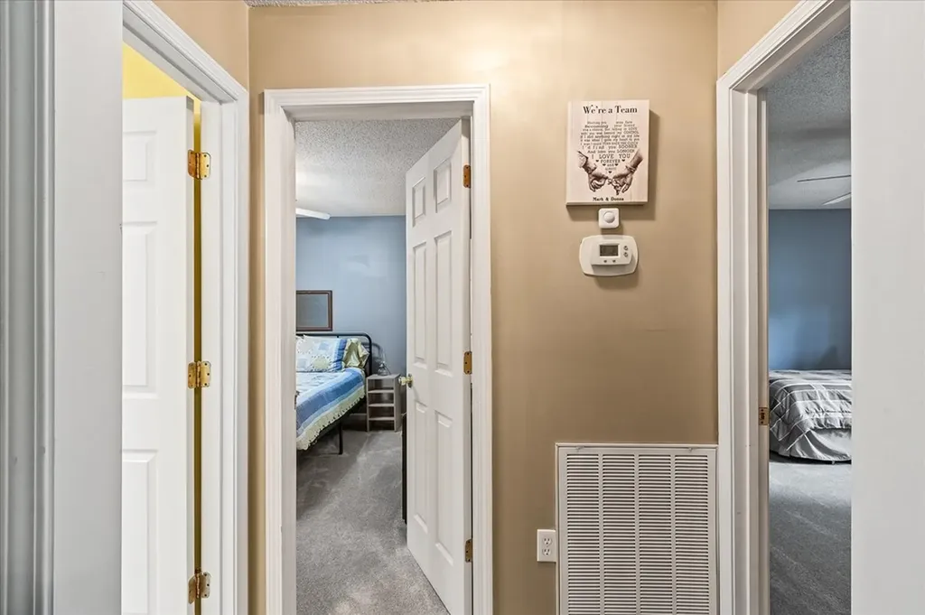 2008 Spruce Loop Crossville TN 38555