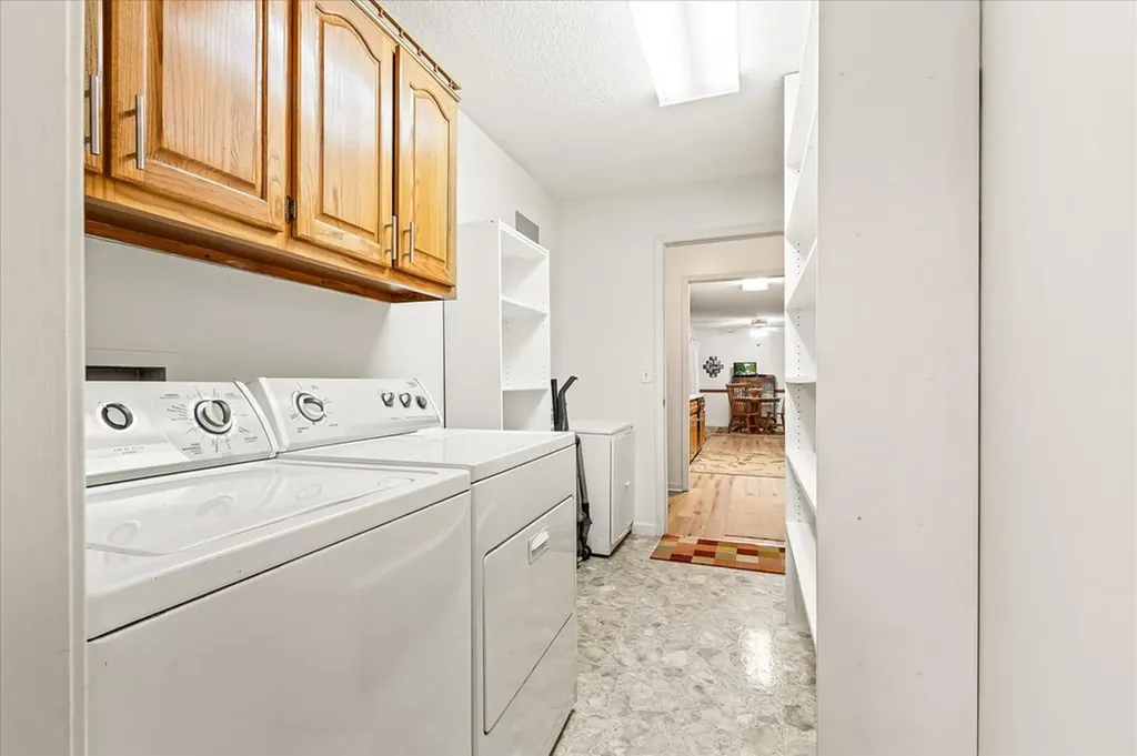 2008 Spruce Loop Crossville TN 38555