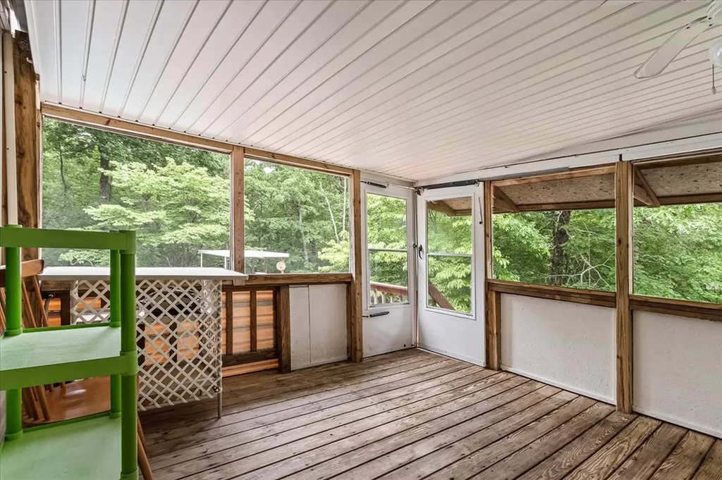 2008 Spruce Loop Crossville TN 38555