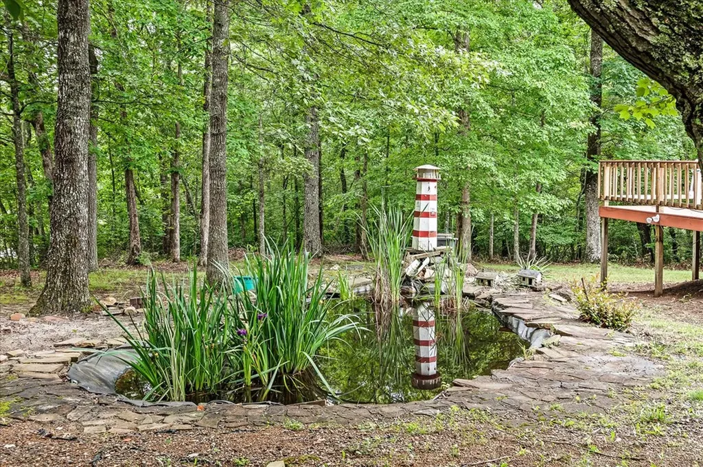 2008 Spruce Loop Crossville TN 38555