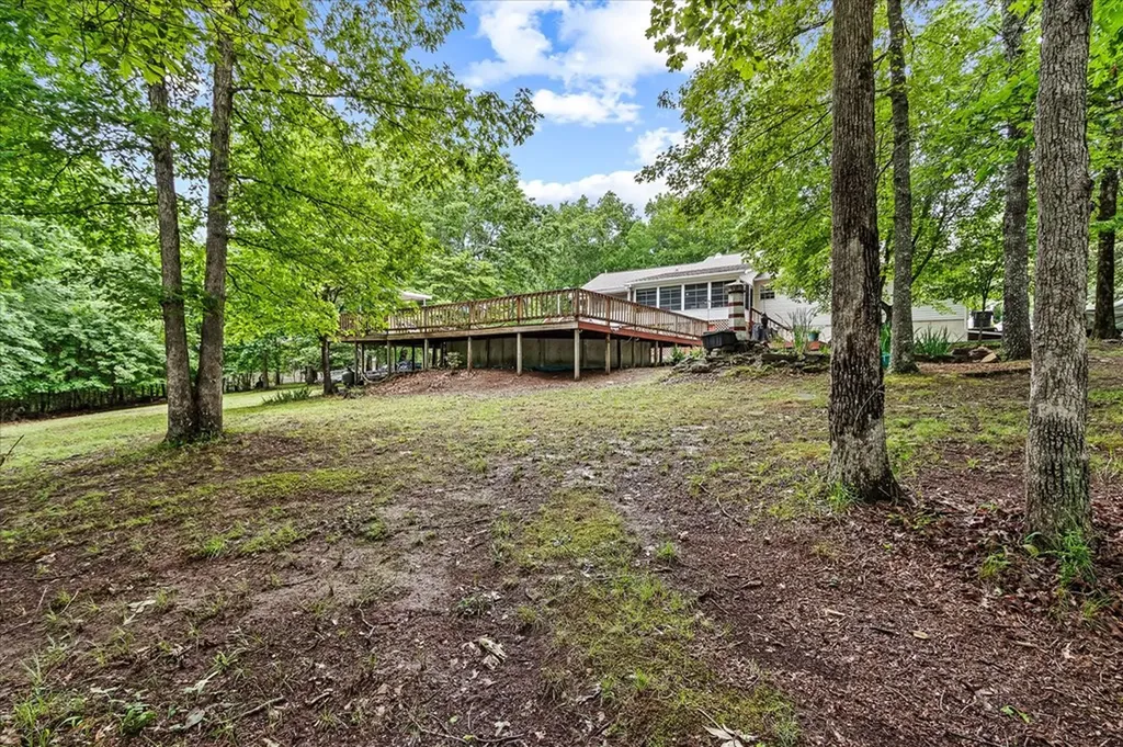 2008 Spruce Loop Crossville TN 38555