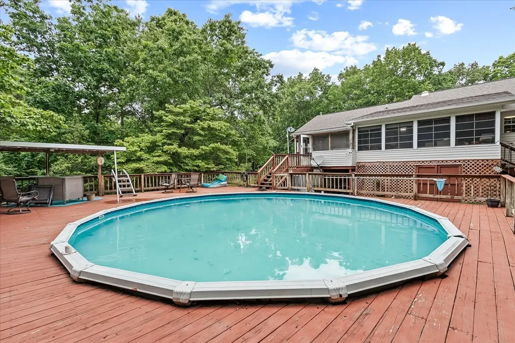 2008 Spruce Loop Crossville TN 38555