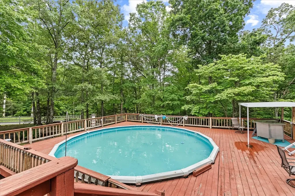 2008 Spruce Loop Crossville TN 38555