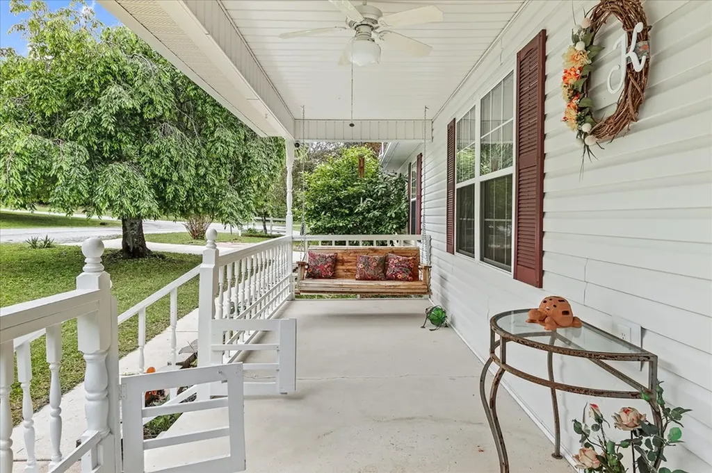 2008 Spruce Loop Crossville TN 38555