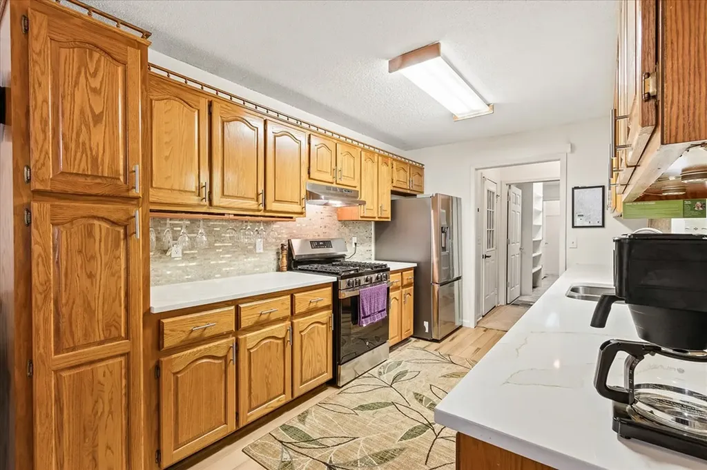 2008 Spruce Loop Crossville TN 38555