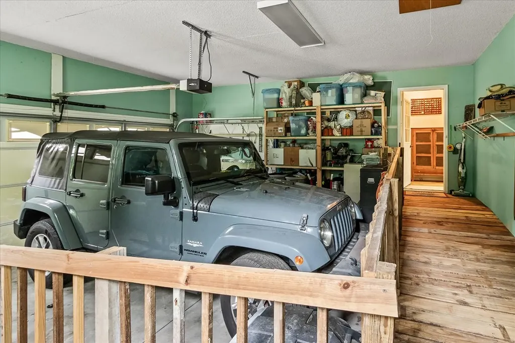 2008 Spruce Loop Crossville TN 38555